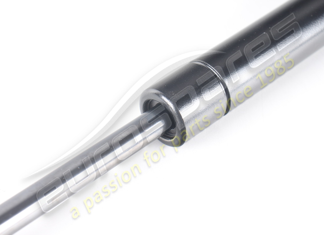 NUOVA LAMBORGHINI PRIMAVERA. NUMERO PARTE 470837723B (3) nuova lamborghini primavera. numero parte 470837723b (3)