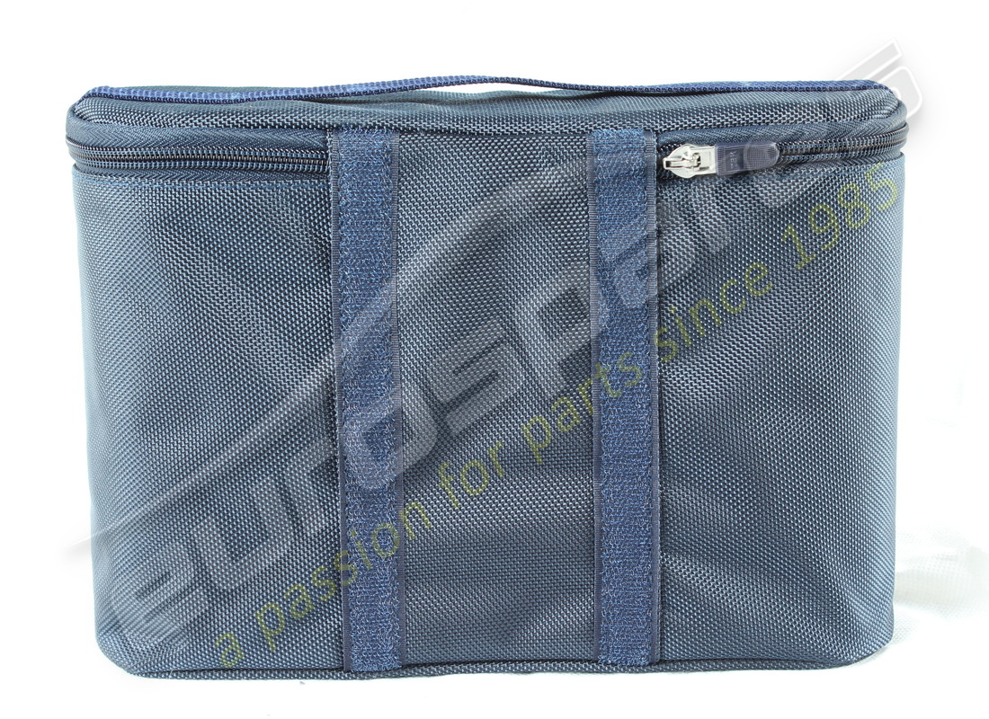 nuovo maserati m156 kit riparazione pneumatici. numero parte 670008774 (2)
