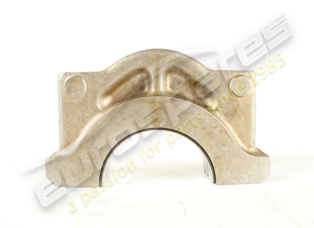 tappo anteriore usato ferrari. numero parte 140545 (2)