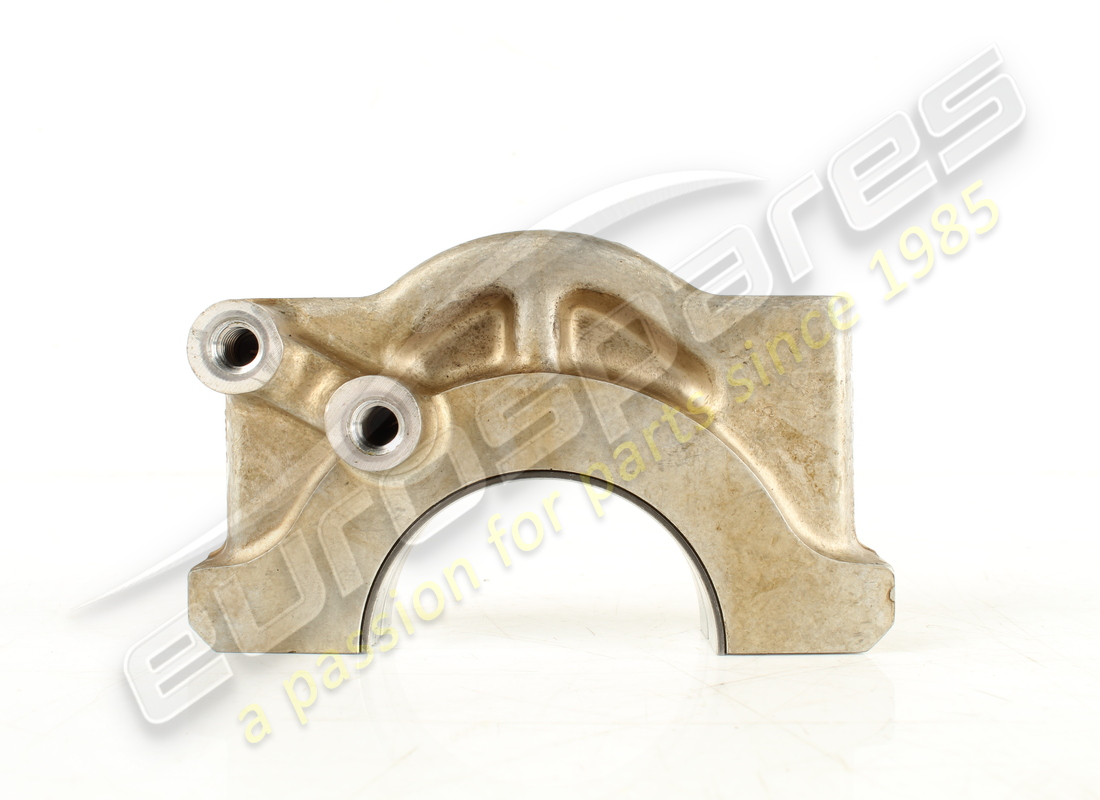 tappo anteriore usato ferrari. numero parte 140545 (3)