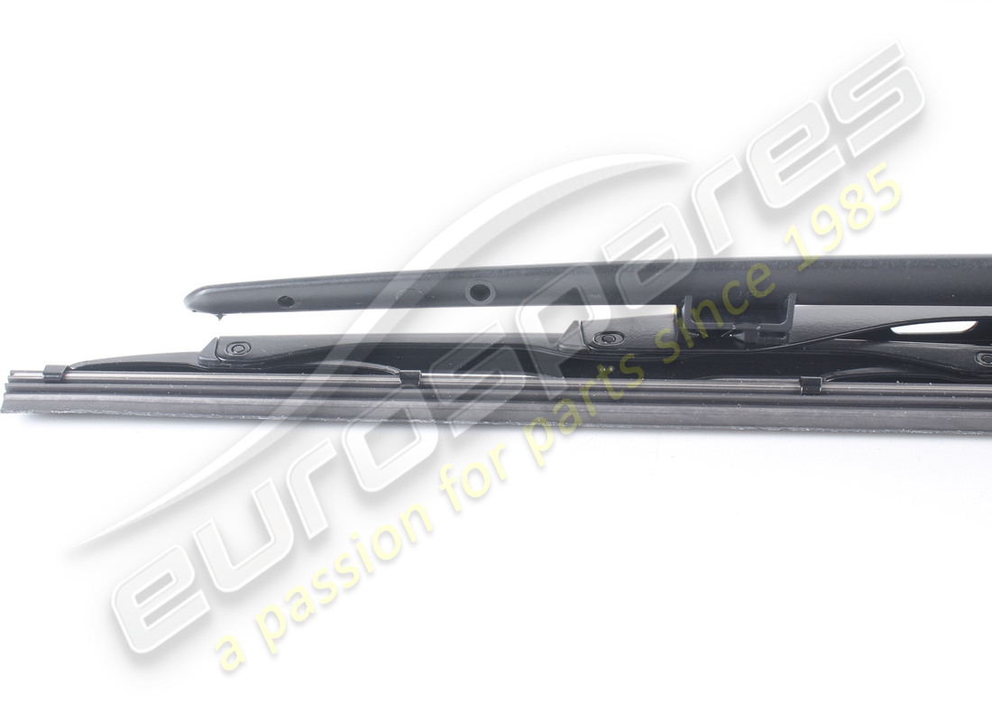 nuova maserati spazzola tergicristallo. numero parte 66241600 (2)