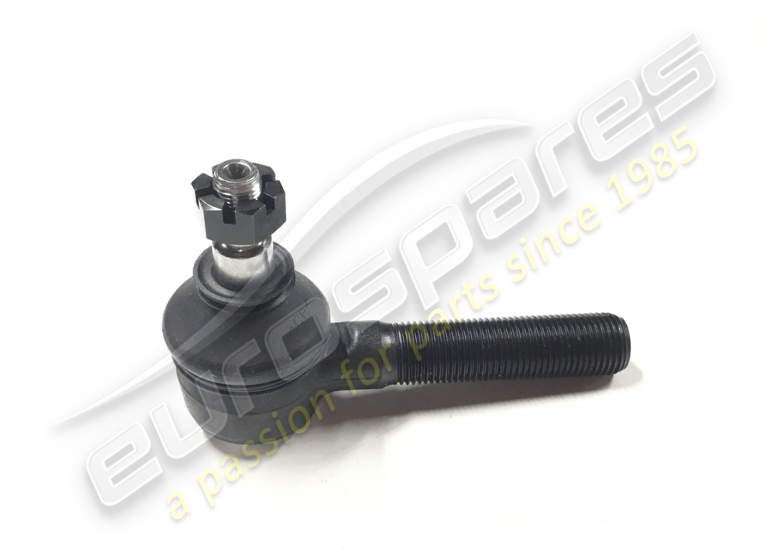 nuovo eurospares giunto sferico tirante filettatura sx. numero parte 76402 (1)