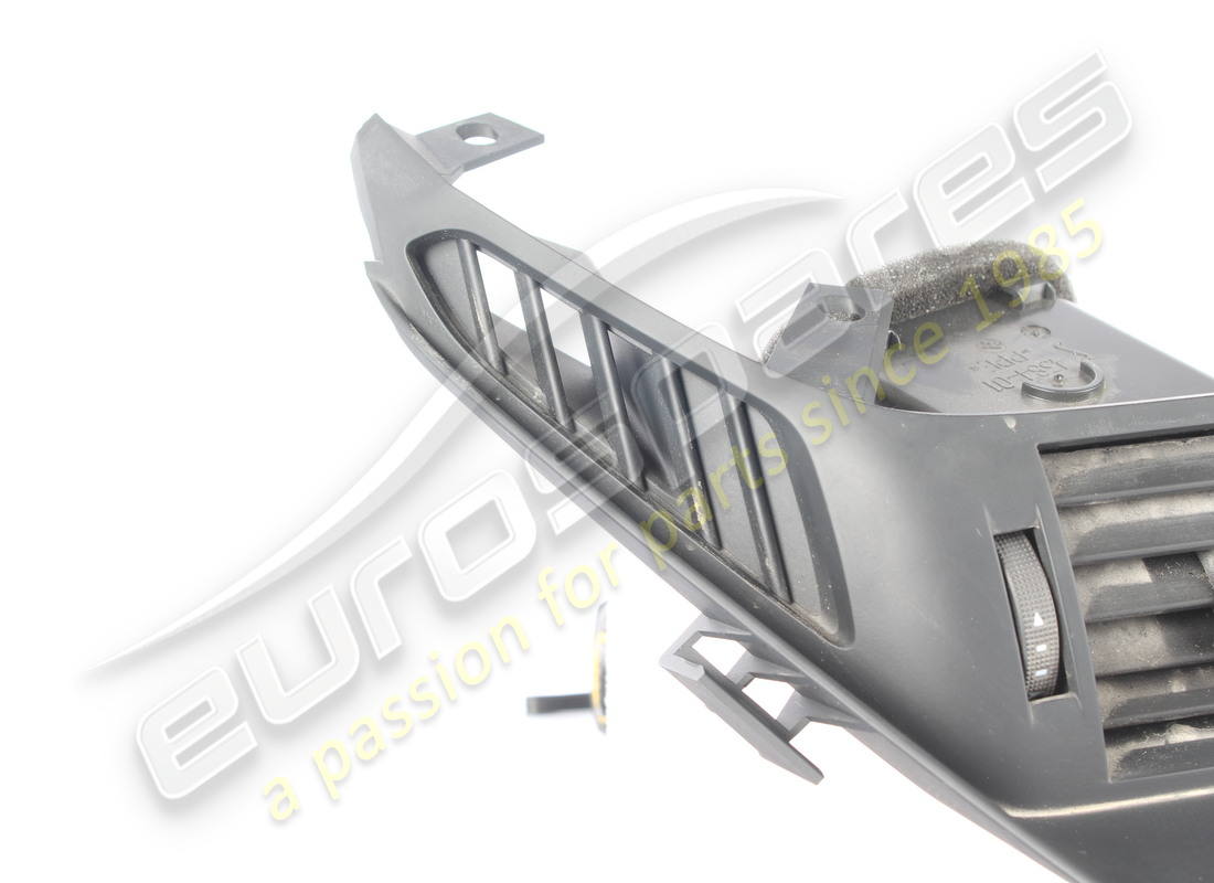 usato lamborghini ventilatore,laterale. numero parte 470819705 (2)