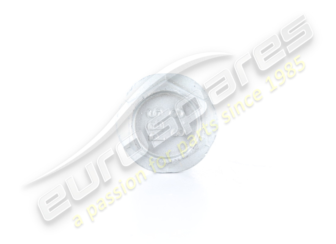 NUOVA VITE PORSCHE, TESTA ESAGONALE - M 6 X 25. NUMERO PARTE 90037801301 (2) nuova vite porsche, testa esagonale - m 6 x 25. numero parte 90037801301 (2)