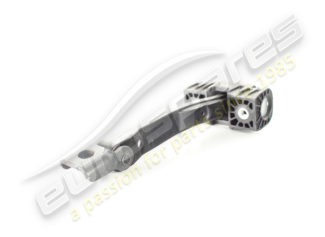 NUOVO LAMBORGHINI ARRESTO PORTA. NUMERO PARTE 8S0837249 (1) nuovo lamborghini arresto porta. numero parte 8s0837249 (1)