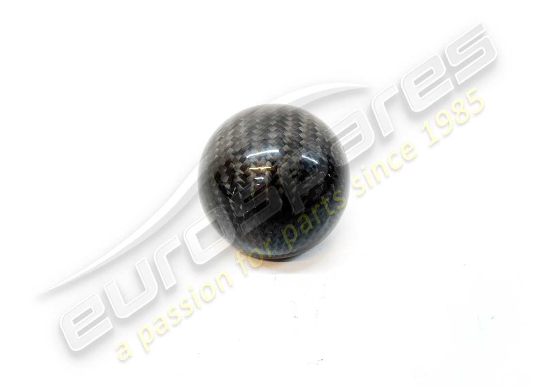 NUOVO Eurospares POMELLO DEL CAMBIO. NUMERO PARTE 160480B (1)