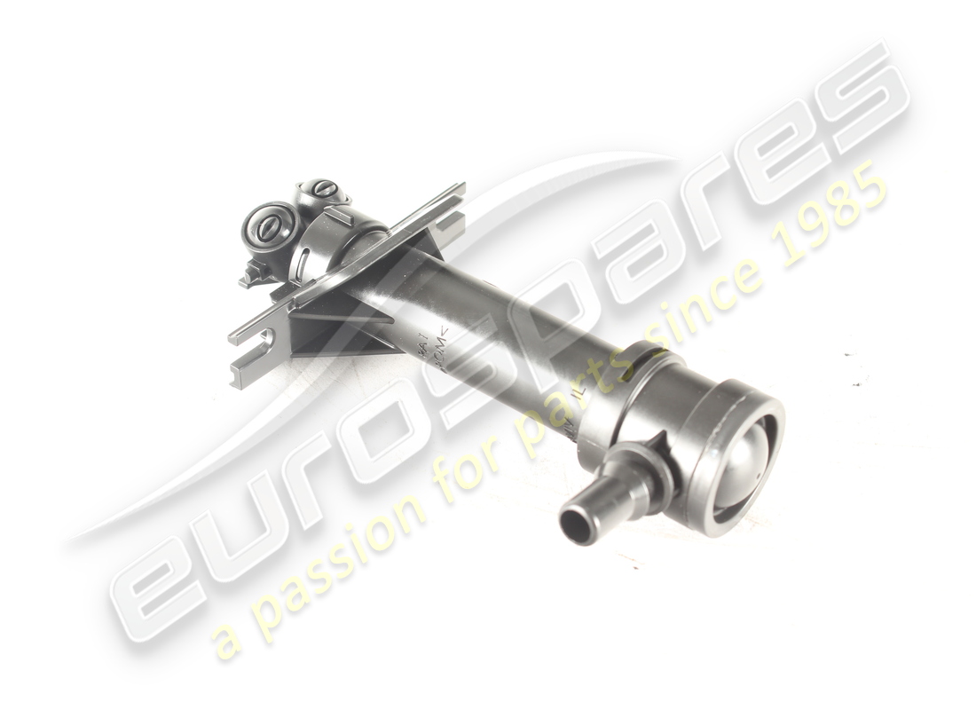 nuovo lamborghini supporto ugello. numero parte 4ml955101 (1)