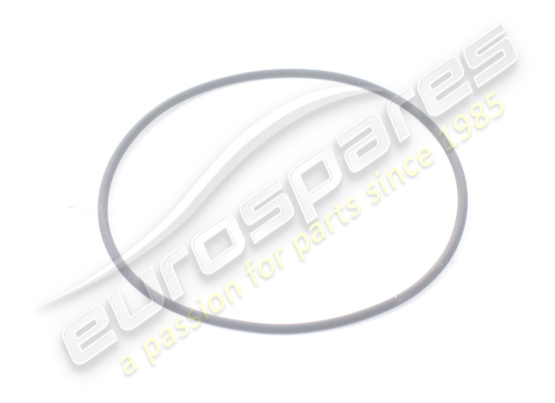 nuovo porsche o-ring - 68 x 2. numero parte 99970746840 (1)