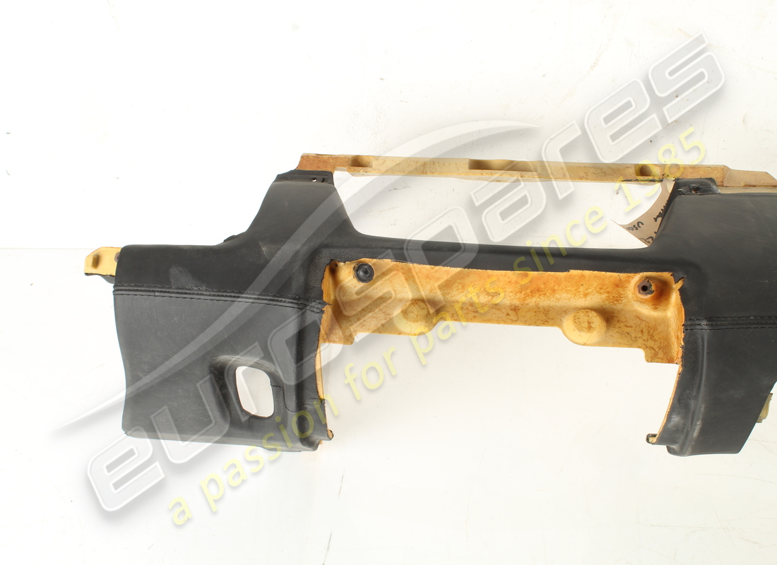 vassoio lamborghini usato. numero parte 471857922d (3)