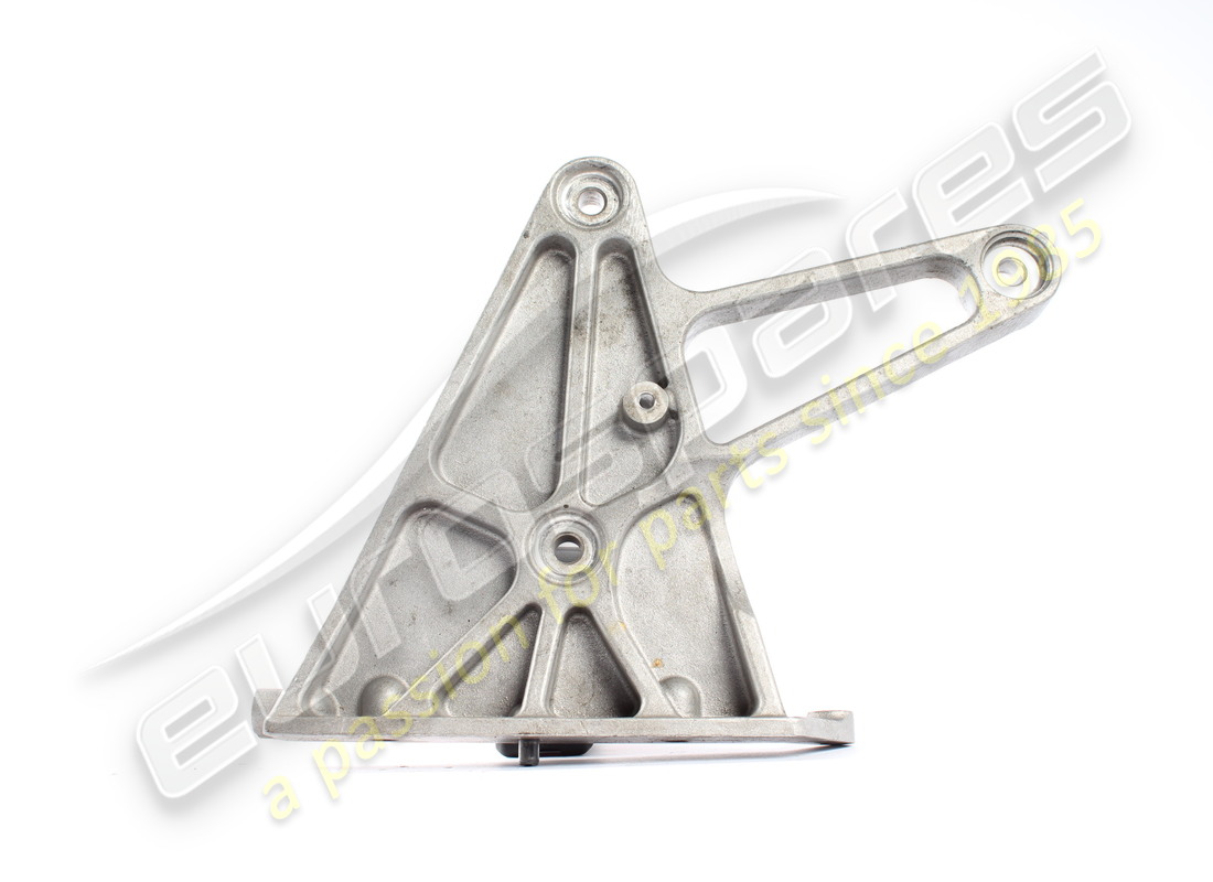 USATO Ferrari STAFFA SX. NUMERO PARTE 315652 (1)