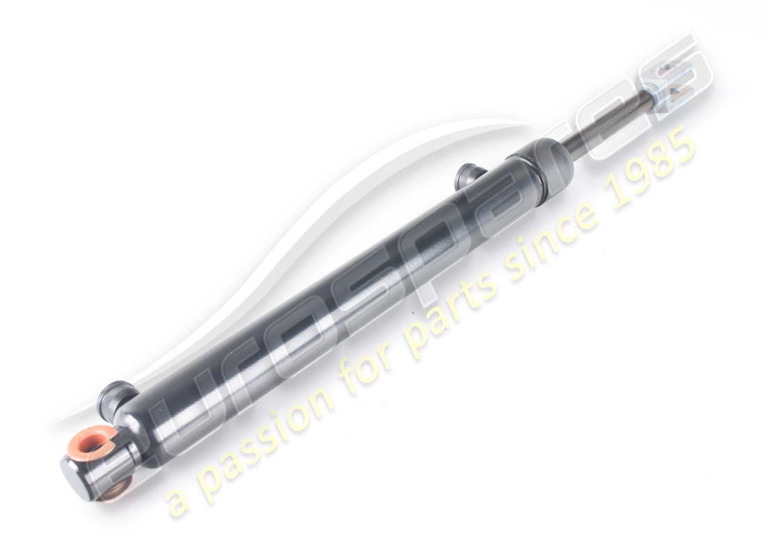 NUOVO FERRARI KIT PISTONE TETTO. NUMERO PARTE 70003529 (3) nuovo ferrari kit pistone tetto. numero parte 70003529 (3)