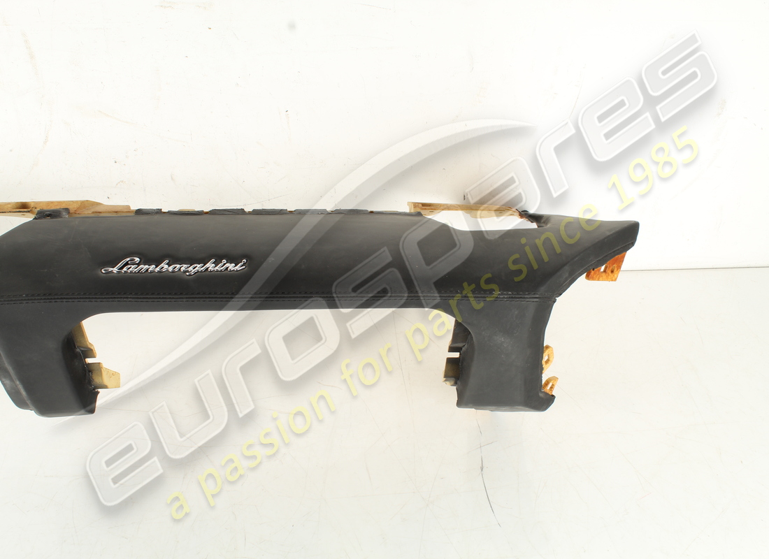 vassoio lamborghini usato. numero parte 471857922d (2)