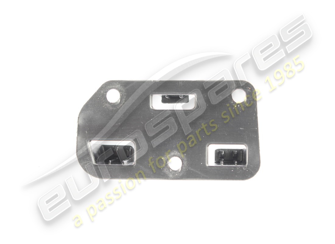 usato lamborghini staffa wi-fi carplay. numero parte 4t0035720 (2)