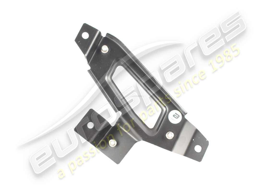 usato lamborghini staffa riv.montante a. codice articolo 4t0802940 (2)