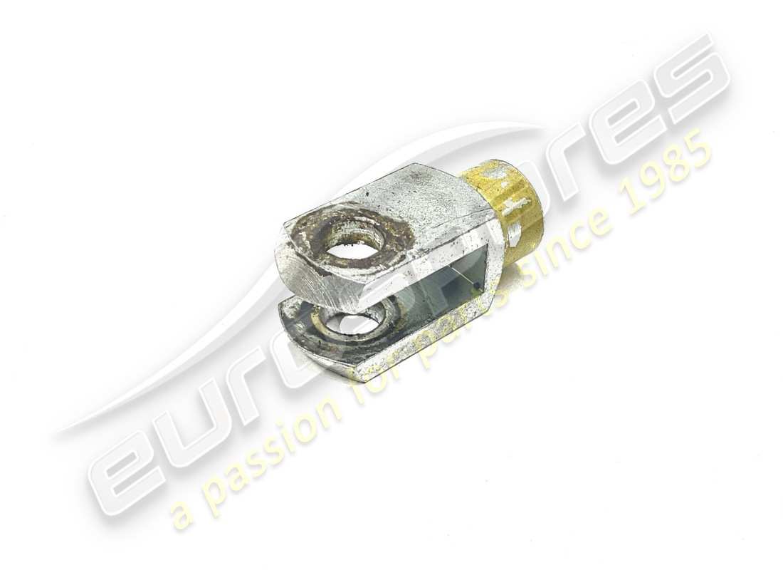USATA Ferrari FORCELLA FILETTATA SX. NUMERO PARTE 104911 (1)