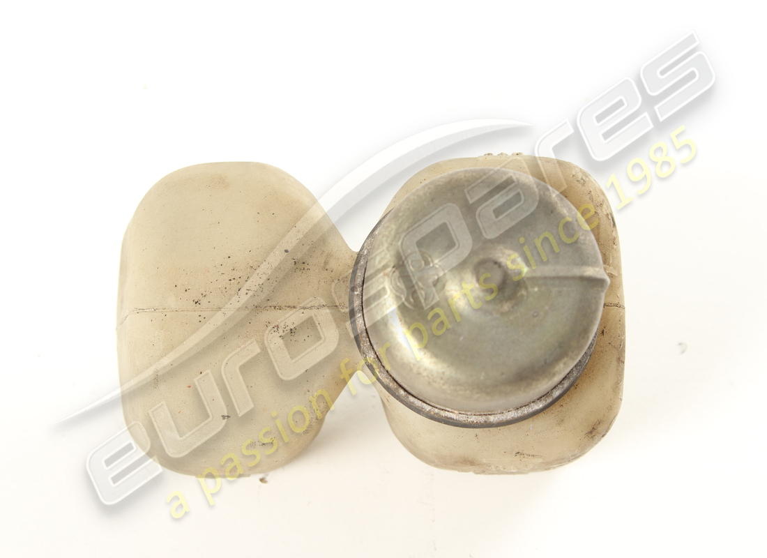 Ferrari SERBATOIO LIQUIDO FRENI USATO. NUMERO PARTE 106624 (1)