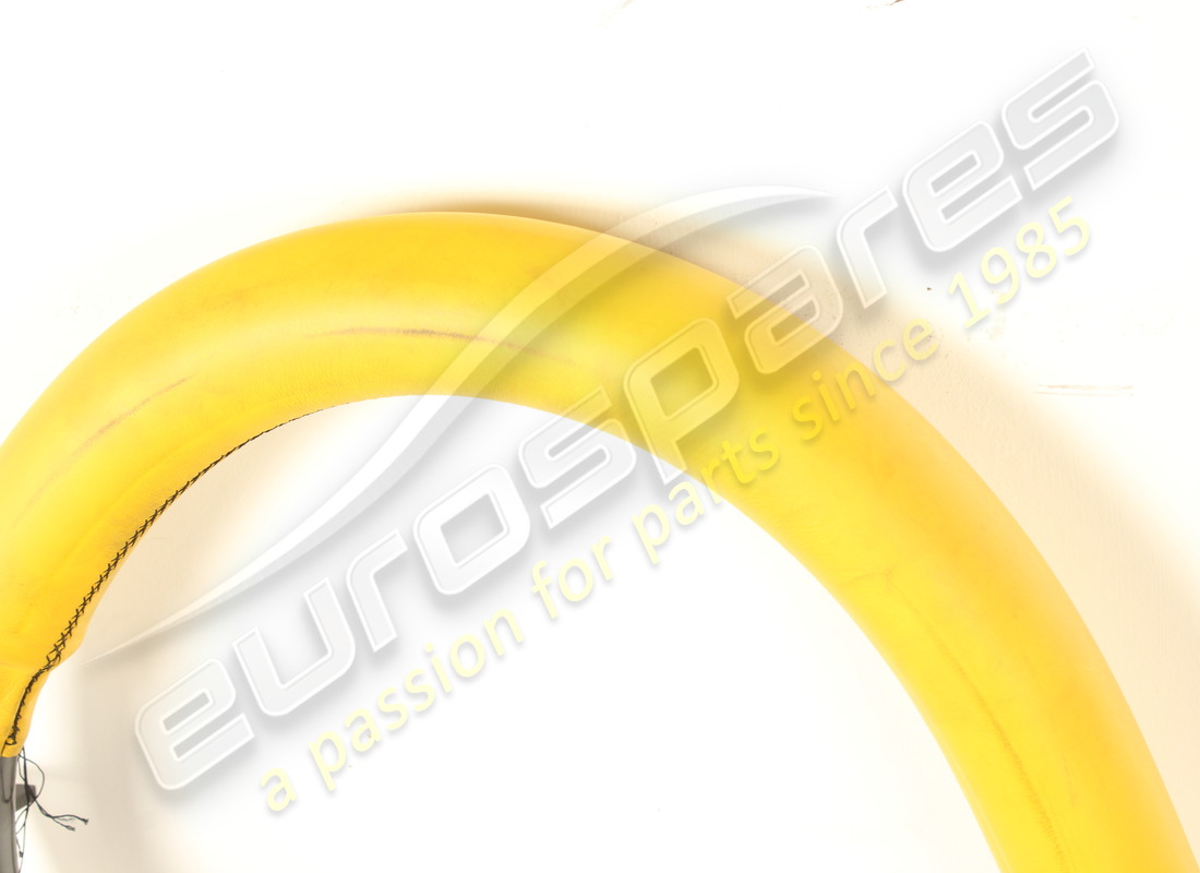nuovo (altro) ferrari telaio del rollover bar. numero parte eap598051 (4)