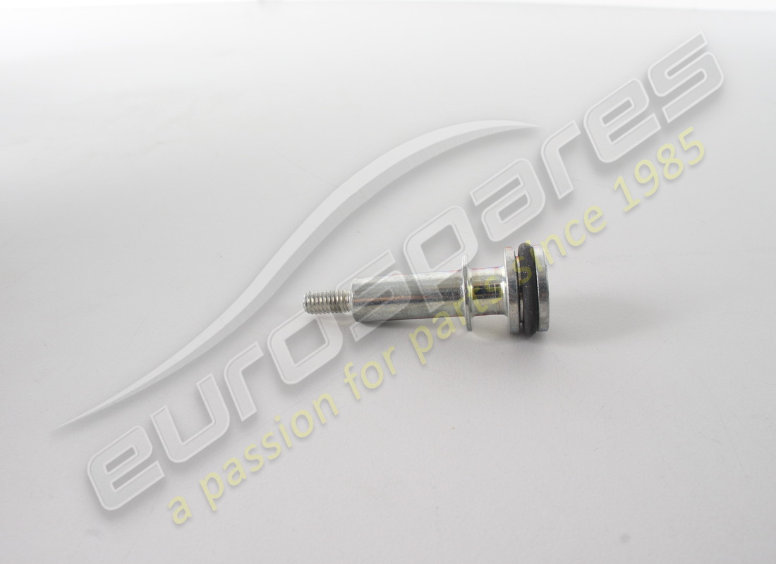 nuova porsche vite, formaggio hd. numero parte 9a700836500 (2)