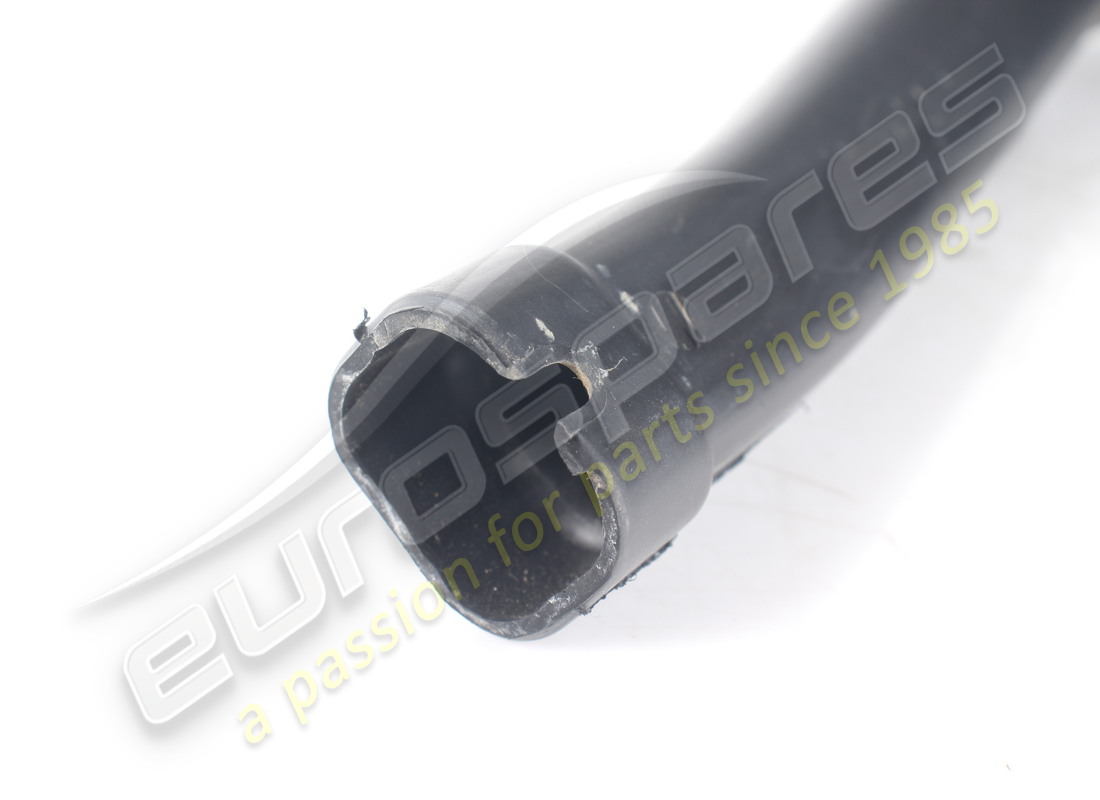 tubo di scarico dell'acqua usato lamborghini. numero parte 4t7825598 (2)