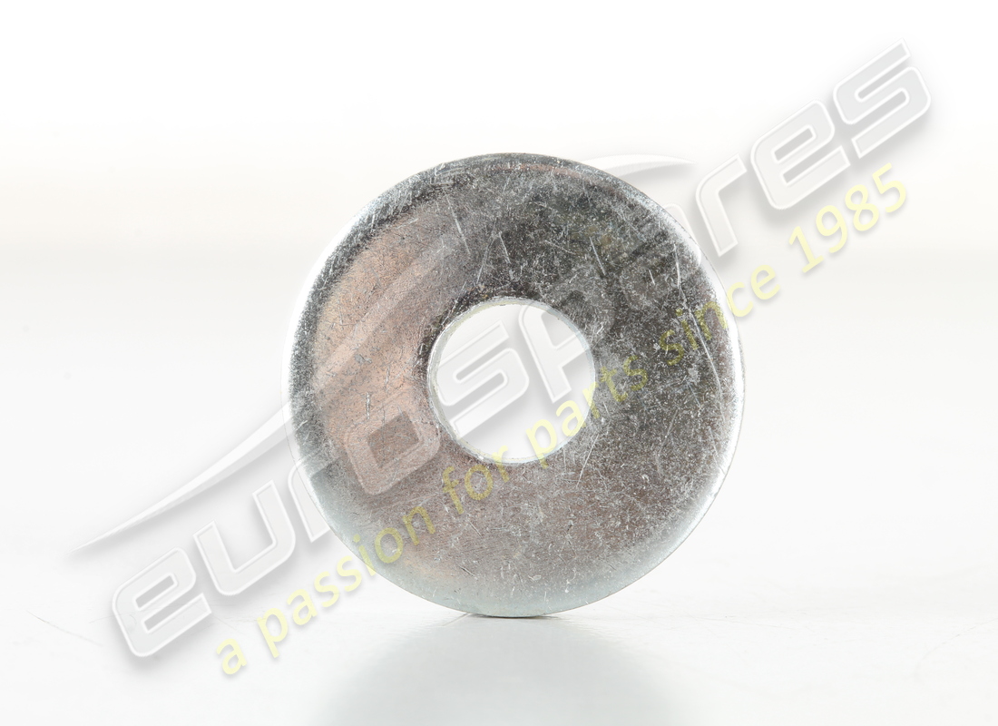 nuova rondellaferrari. numero parte 124338 (2)