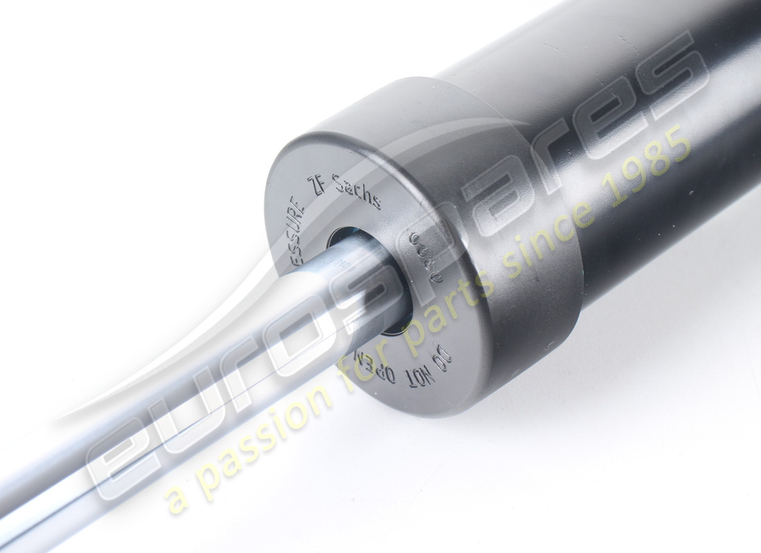 NUOVO MASERATI AMMORTIZZATORE POSTERIORE. NUMERO PARTE 670005457 (3) nuovo maserati ammortizzatore posteriore. numero parte 670005457 (3)