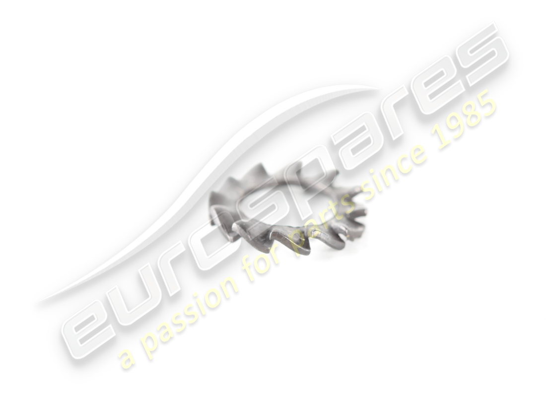 NUOVA RONDELLAFERRARI. NUMERO PARTE 160957 (1) nuova rondellaferrari. numero parte 160957 (1)