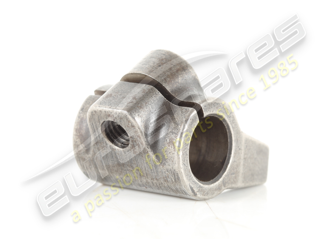 usata ferrari forcella selettore 4th e 5th. numero parte 115360 (2)