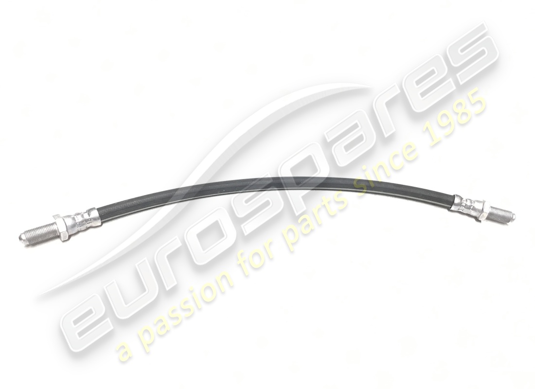 nuovo maserati tubo freno l=360mm. numero parte 317420129 (1)