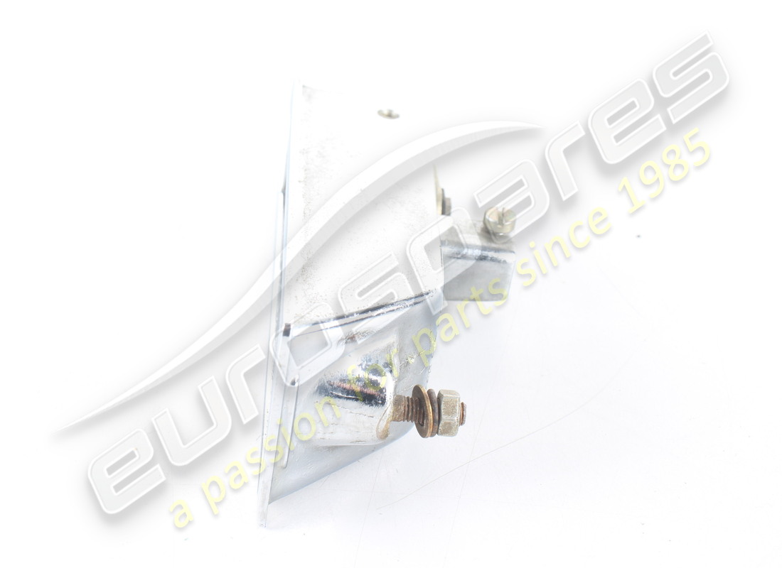 nuovo (altro) ferrari blocco. numero parte 2513433002 (6)