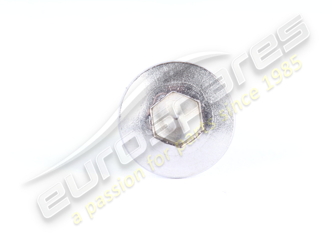 nuova vite ferrari. numero parte 160784 (2)