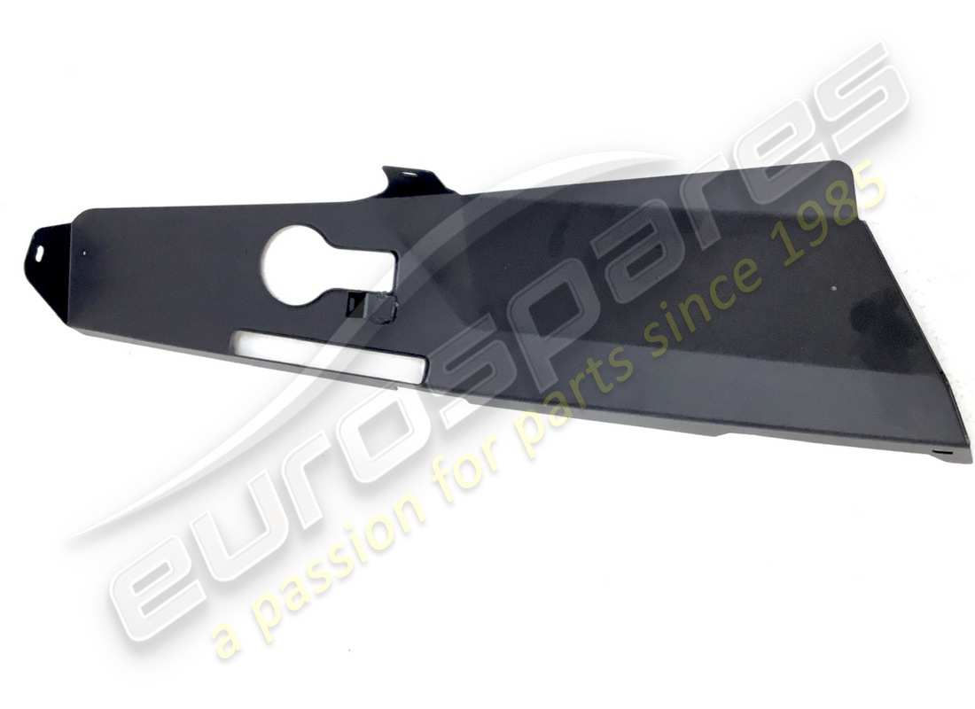 nuova ferrari protezione lato dx. numero parte 64501500 (1)