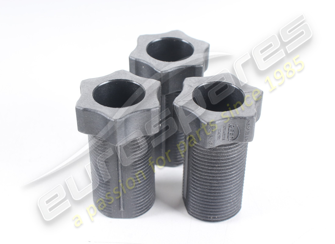 nuova ferrari faro dx gs.rubino mi. numero parte 72196889 (8)