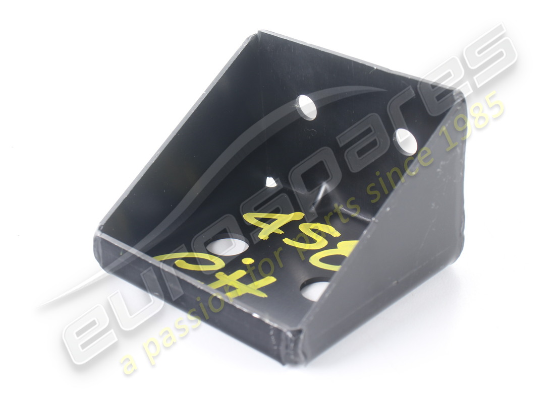 nuovo ferrari staffa superiore destra. numero parte 267021 (2)