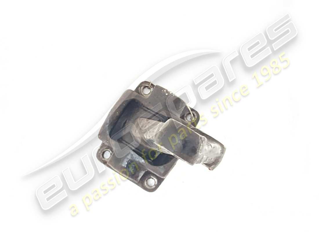 usato lamborghini staffa leva trasmissione numero parte destra 004310301 (3)