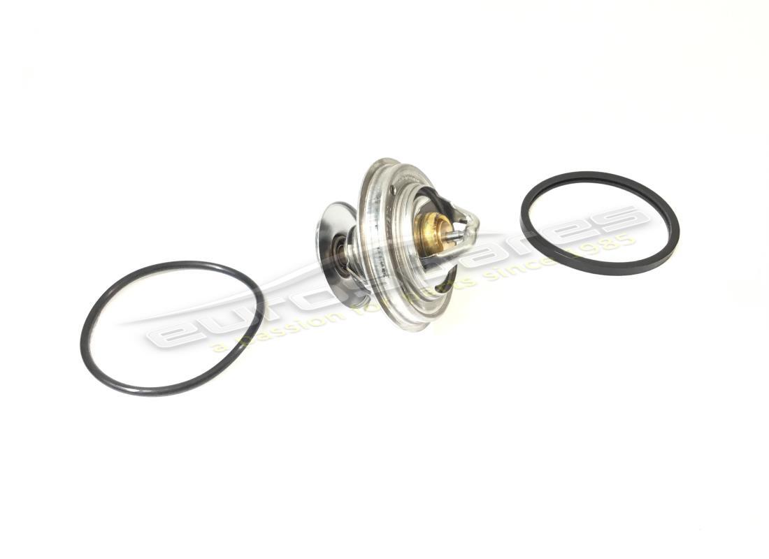 nuovo ferrari termostato 79c (primo) oe. numero parte 108135 (1)