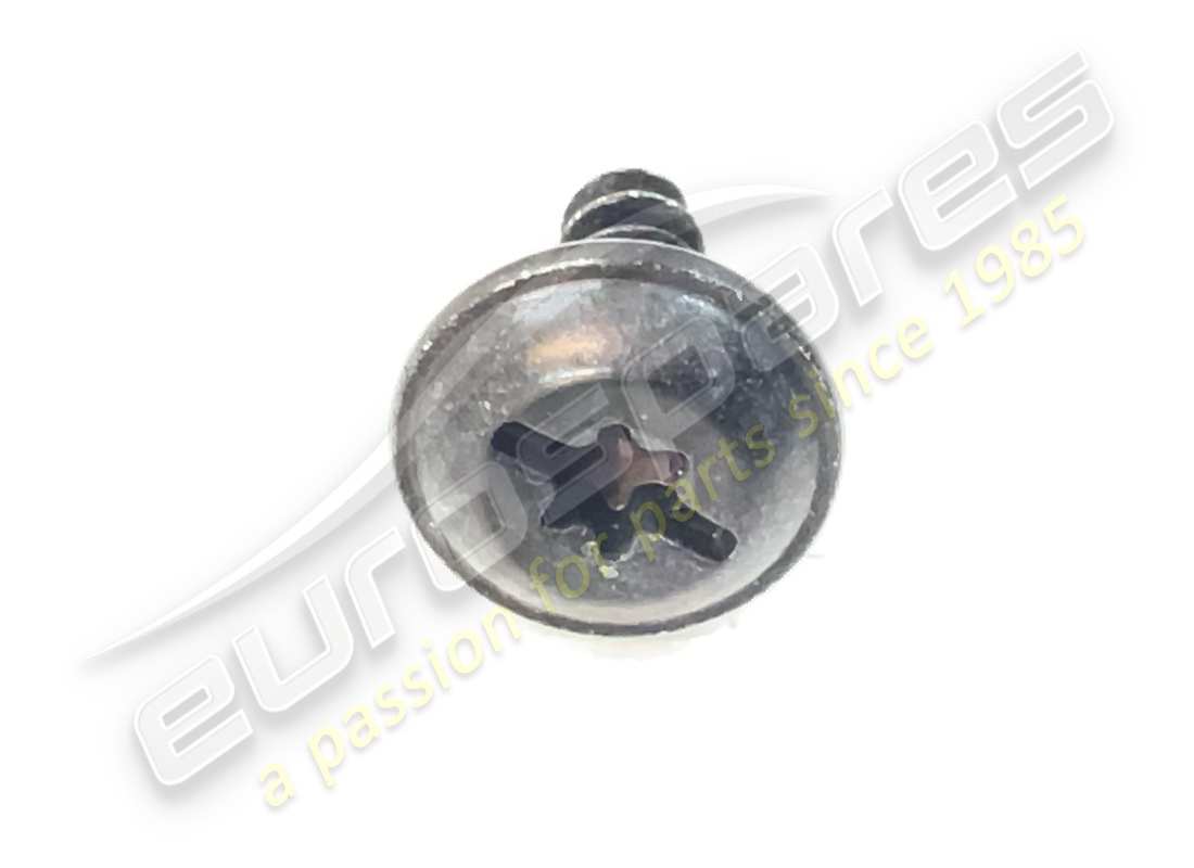 nuovo porsche presa esagonale piatta. numero parte wht003954 (2)