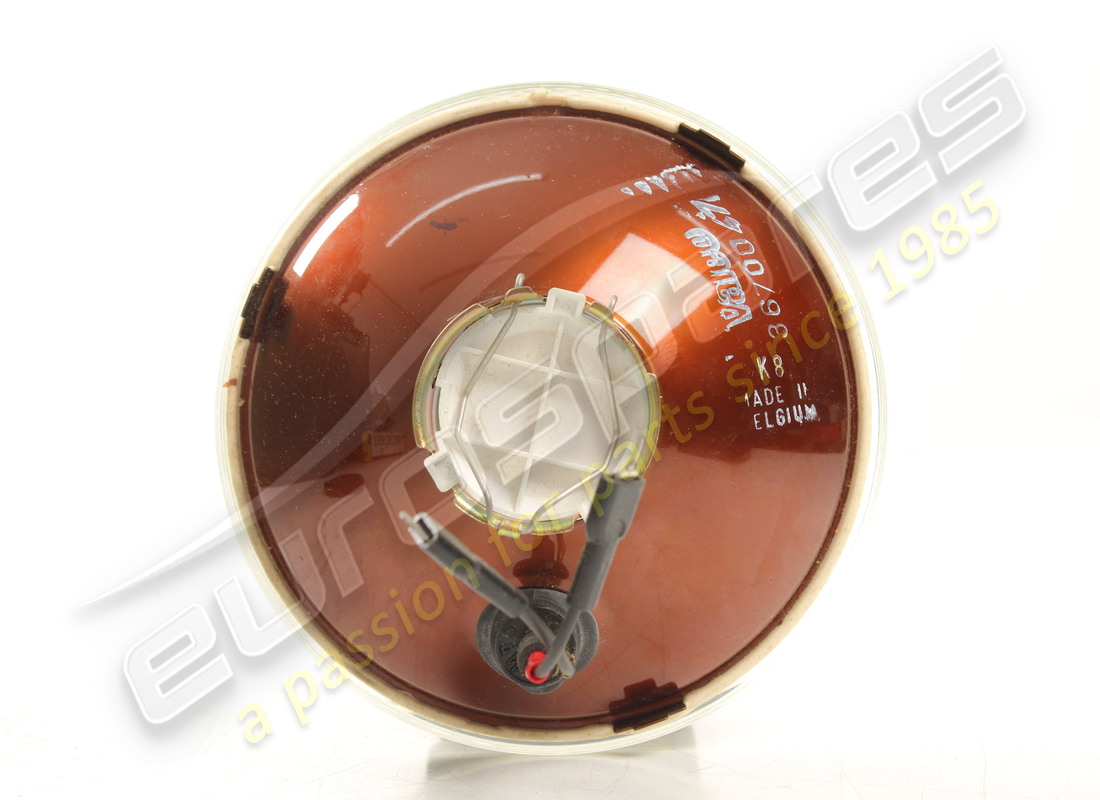 nuova ferrari unità traversa principale dx numero parte rhd 50150705 (2)