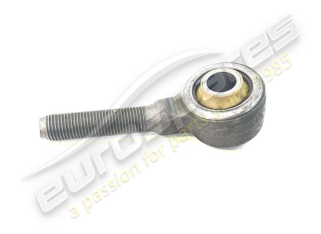 NUOVO Lamborghini GIUNTO DI SOSPENSIONE . NUMERO PARTE 005109521 (1)