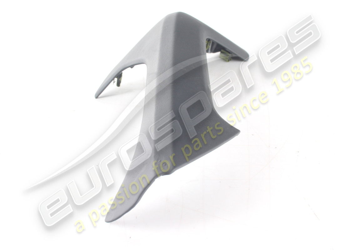 USATO LAMBORGHINI INCASSO MANIGLIA, ESTERNO SINISTRO NUMERO PARTE 4T2867171 (2) usato lamborghini incasso maniglia, esterno sinistro numero parte 4t2867171 (2)