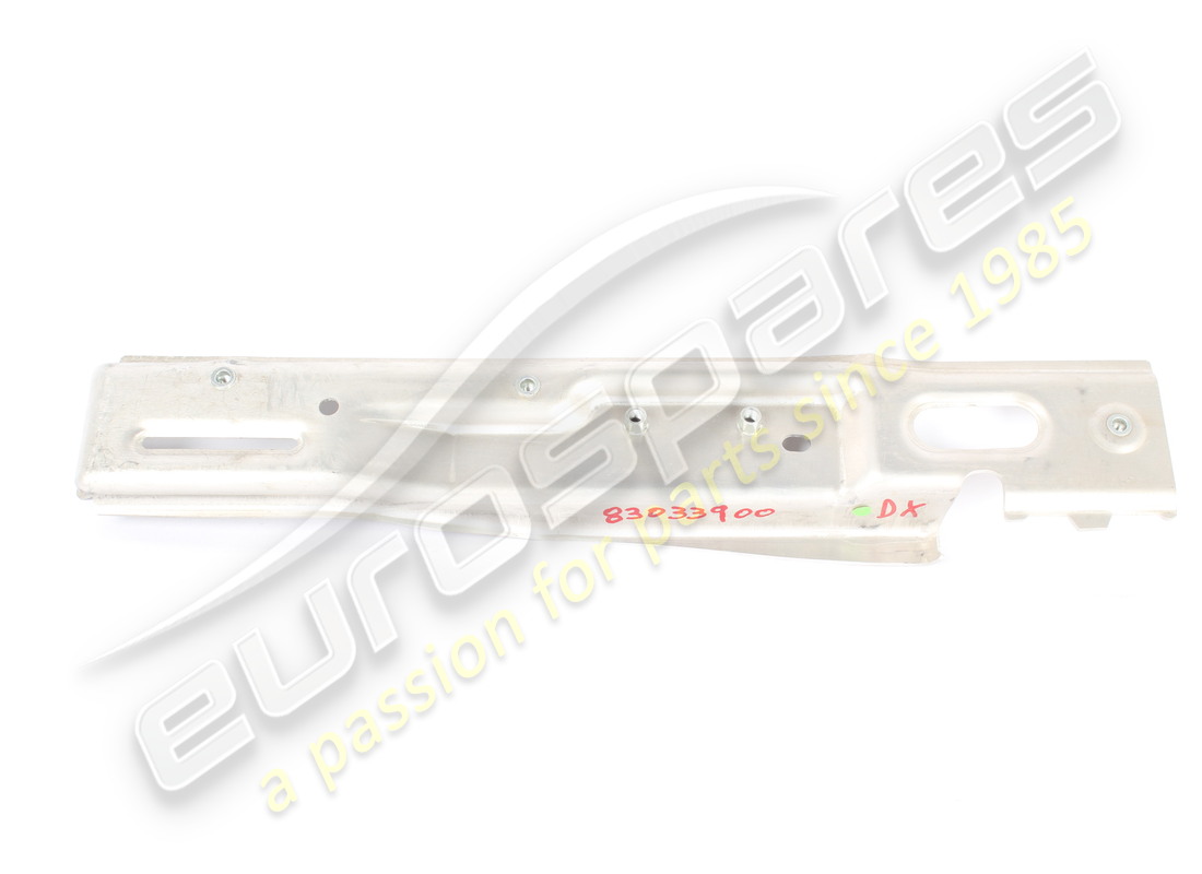 nuovo ferrari longherina inf.fiss.parafang. numero parte 83033900 (1)