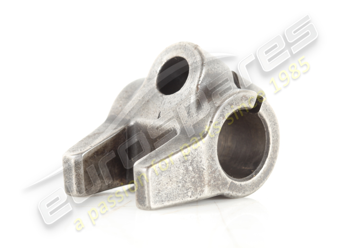 USATA Ferrari FORCELLA SELETTORE 4TH e 5TH. NUMERO PARTE 115360 (1)