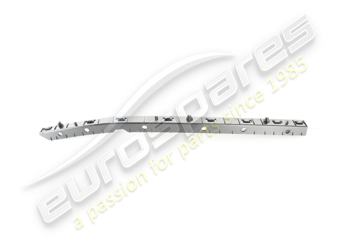 NUOVA PARENTESI LAMBORGHINI. NUMERO PARTE 4T0853232A (1) nuova parentesi lamborghini. numero parte 4t0853232a (1)