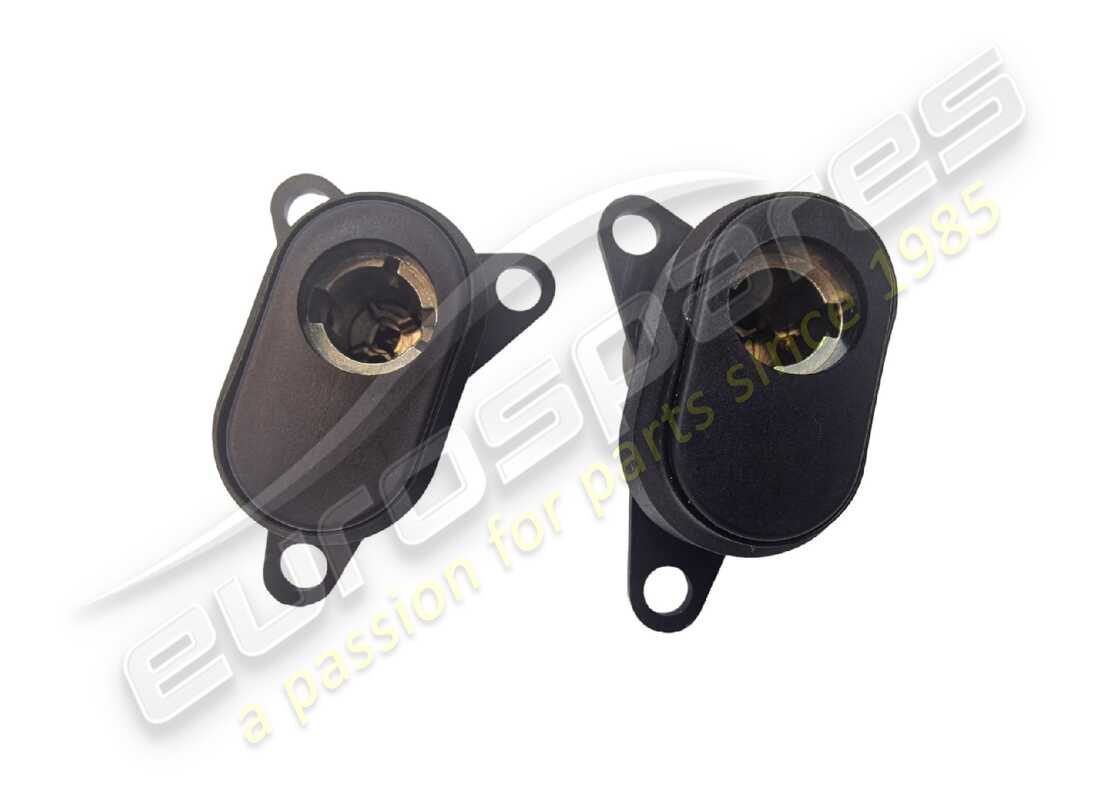 nuovo lamborghini kit pulsanti porte (destro+sinistro). numero parte 0072005036 (1)
