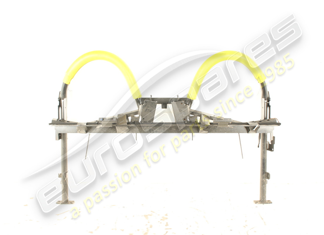 nuovo (altro) ferrari telaio del rollover bar. numero parte eap598051 (2)