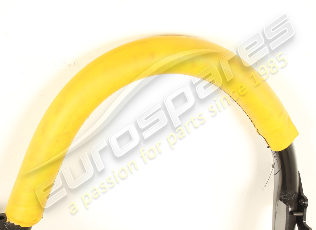 nuovo (altro) ferrari telaio del rollover bar. numero parte eap598051 (5)