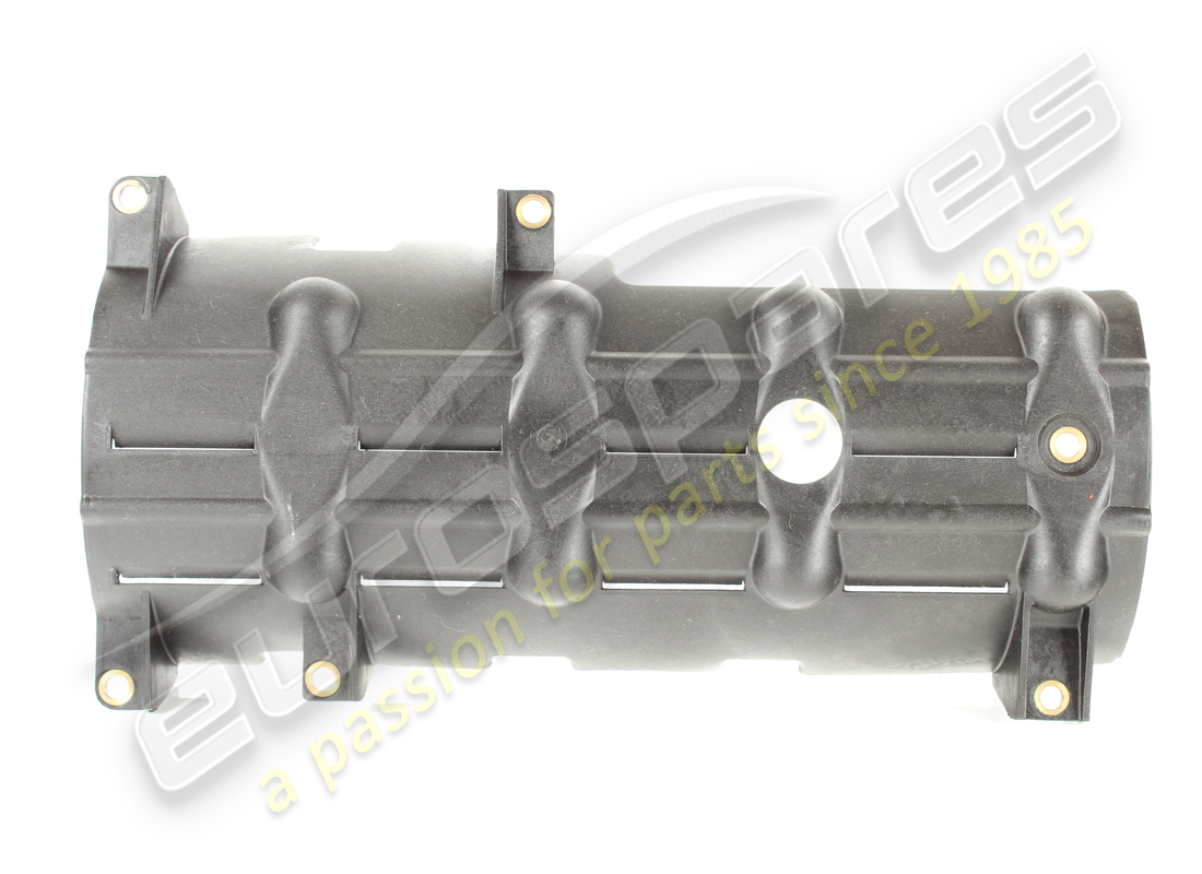 OLIO ANTI-VIBRAZIONE USATO Ferrari . NUMERO PARTE 173623 (1)