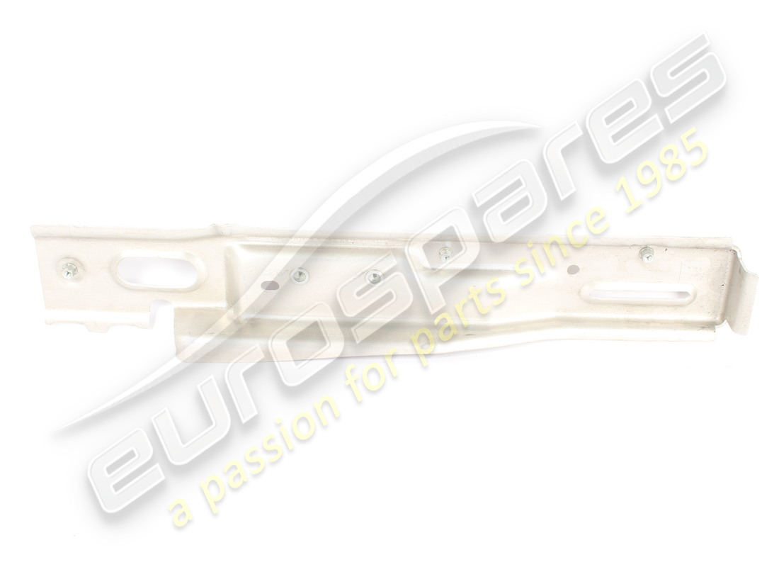 nuovo ferrari longherina inf.fiss.parafang. numero parte 83033900 (2)