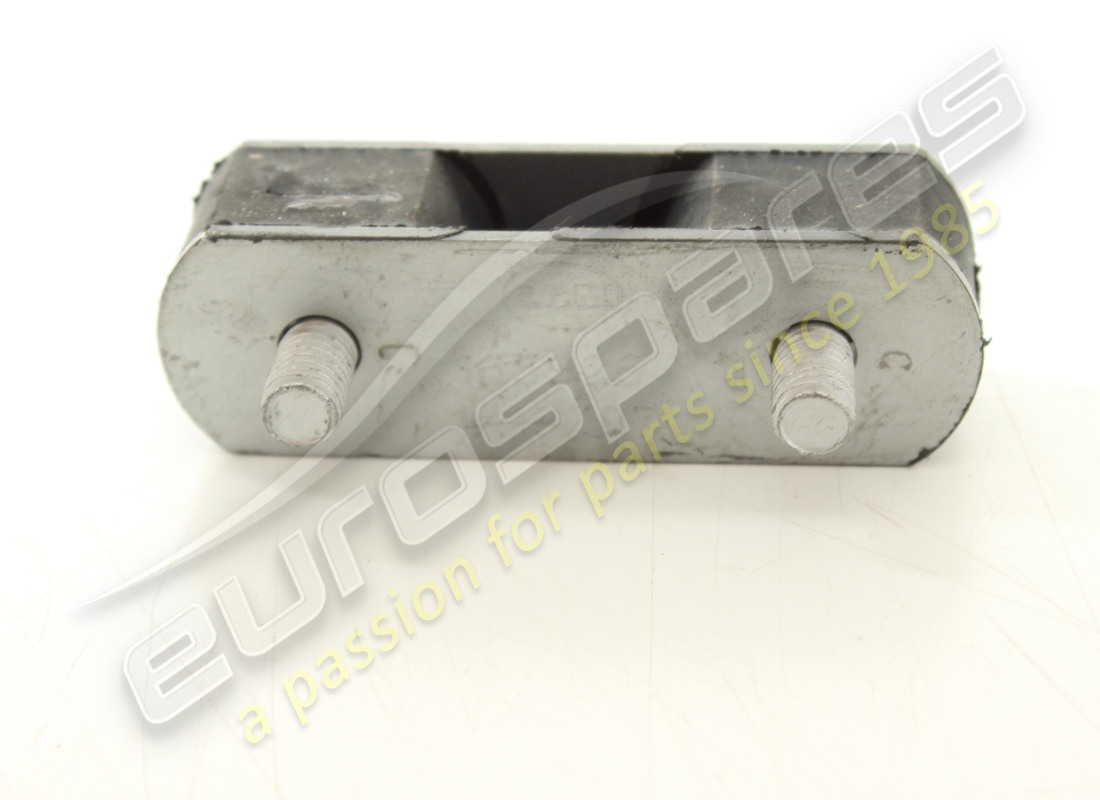 nuovo ferrari buffer bar. numero parte 163926 (2)