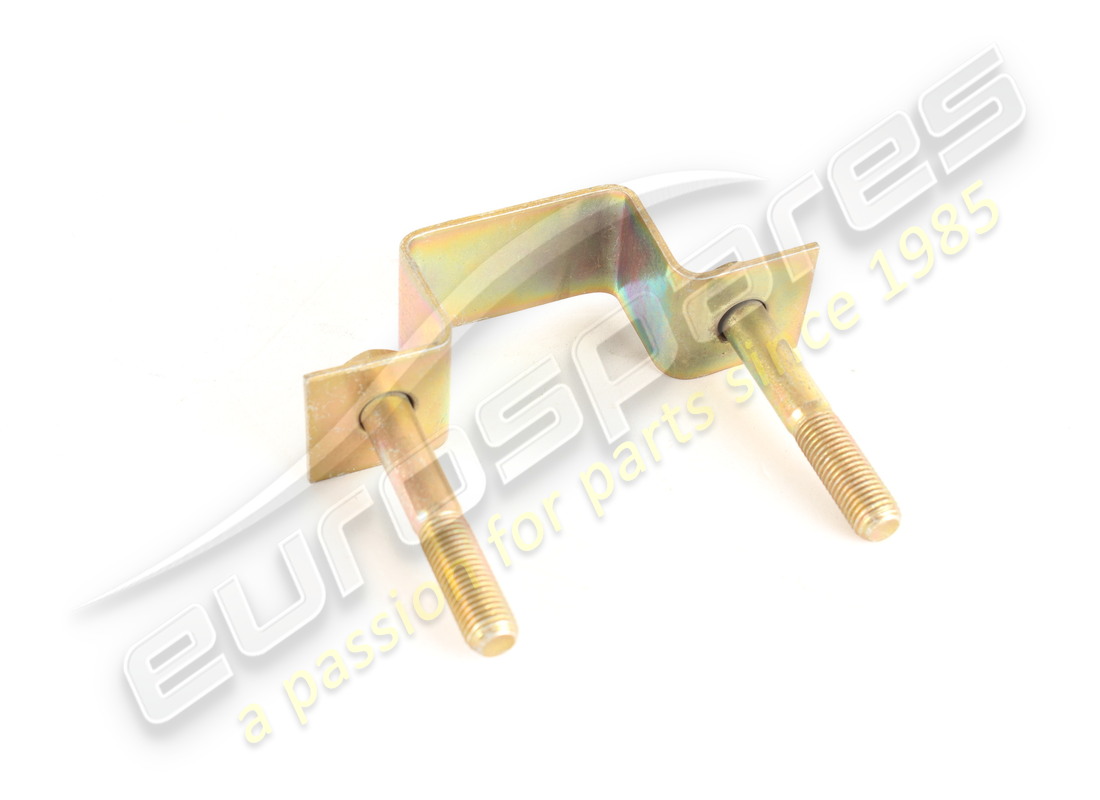 nuova parentesi ferrari. numero parte 61791700 (2)