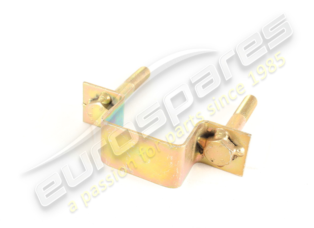 nuova parentesi ferrari. numero parte 61791700 (1)